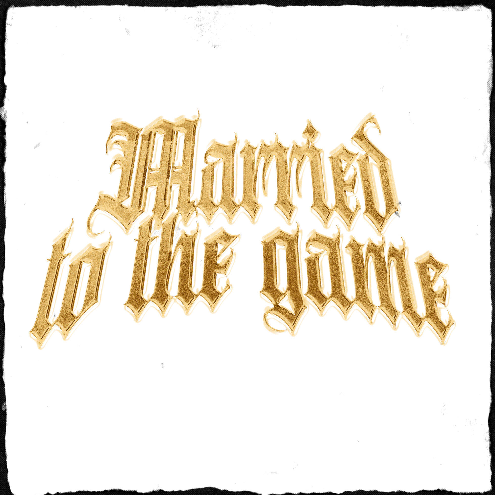 Скачать песню Style - Married to the Game бесплатно в MP3 для Android и iOS