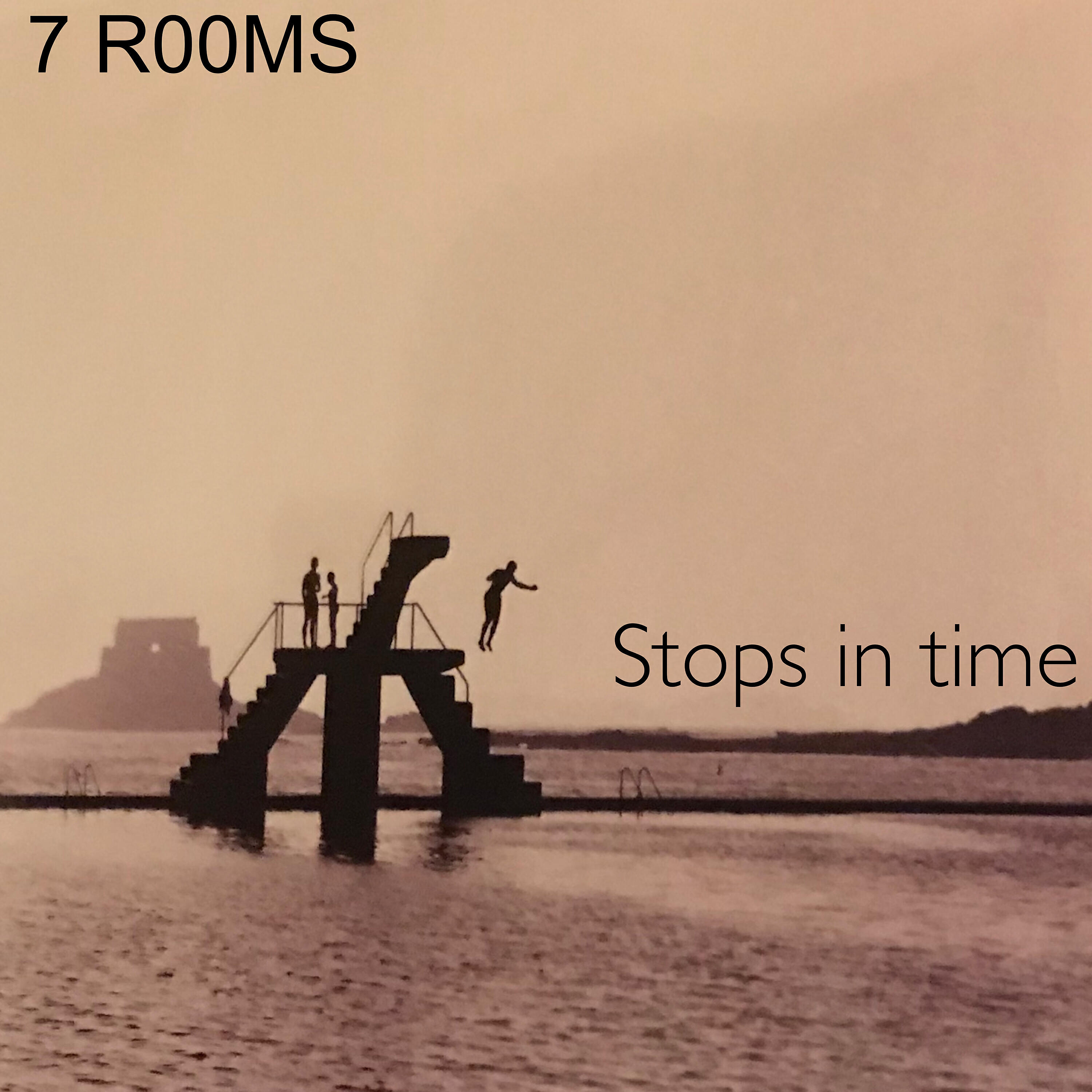 7 R00ms
