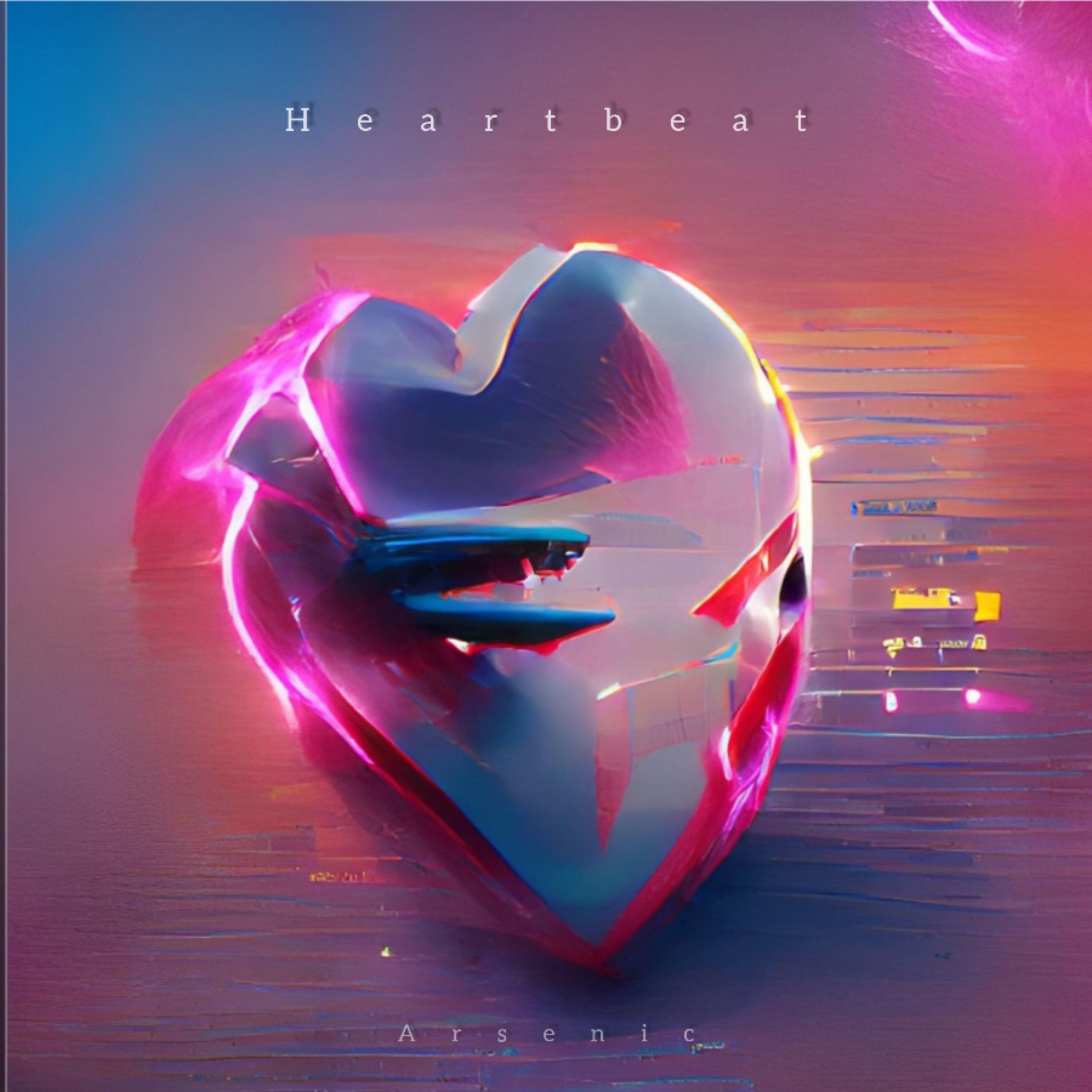 Релиз Heartbeat