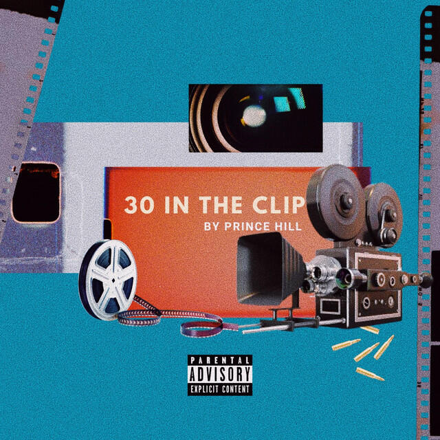 Релиз 30 in the Clip