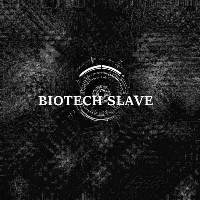 Релиз Biotech Slave