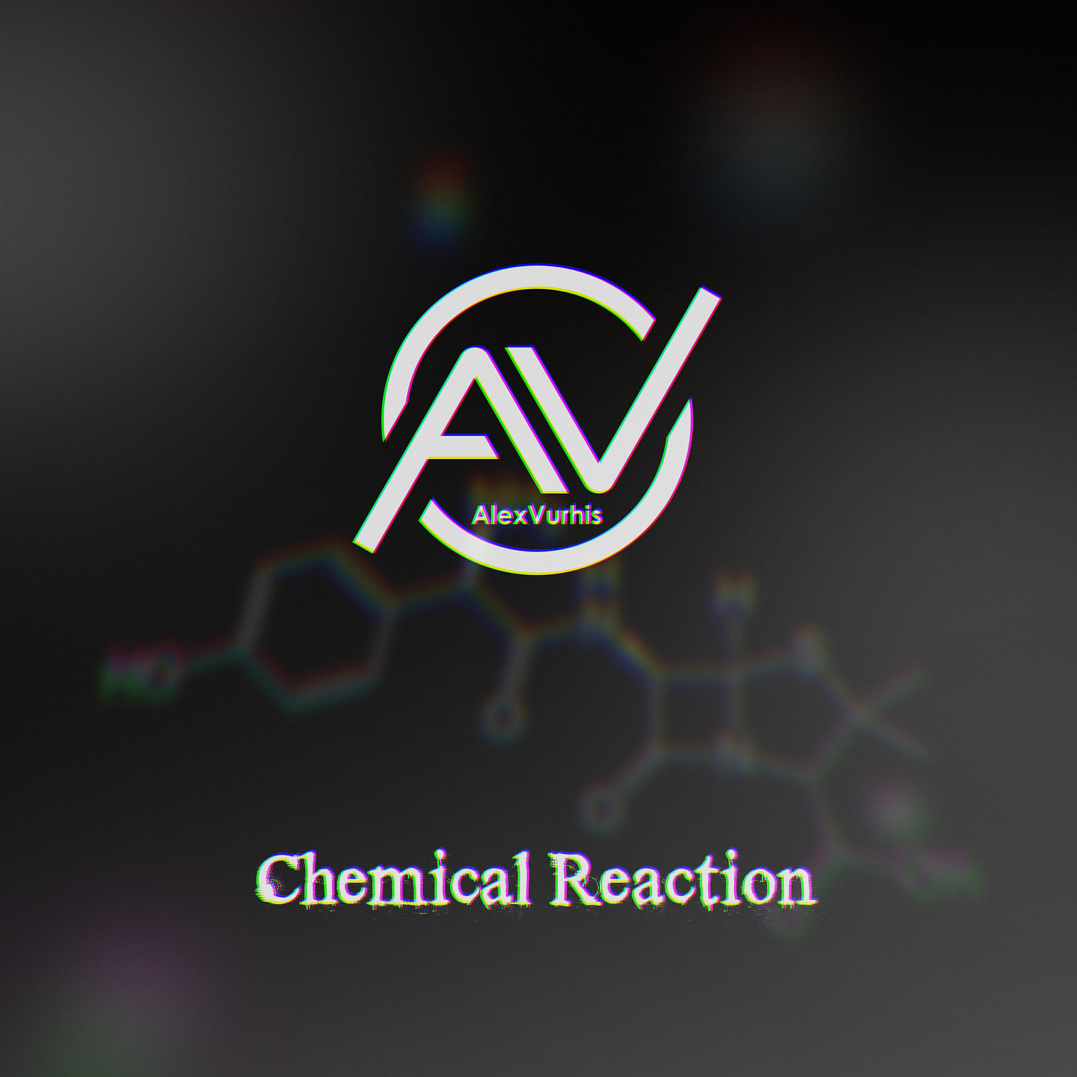 Релиз Chemical Reaction