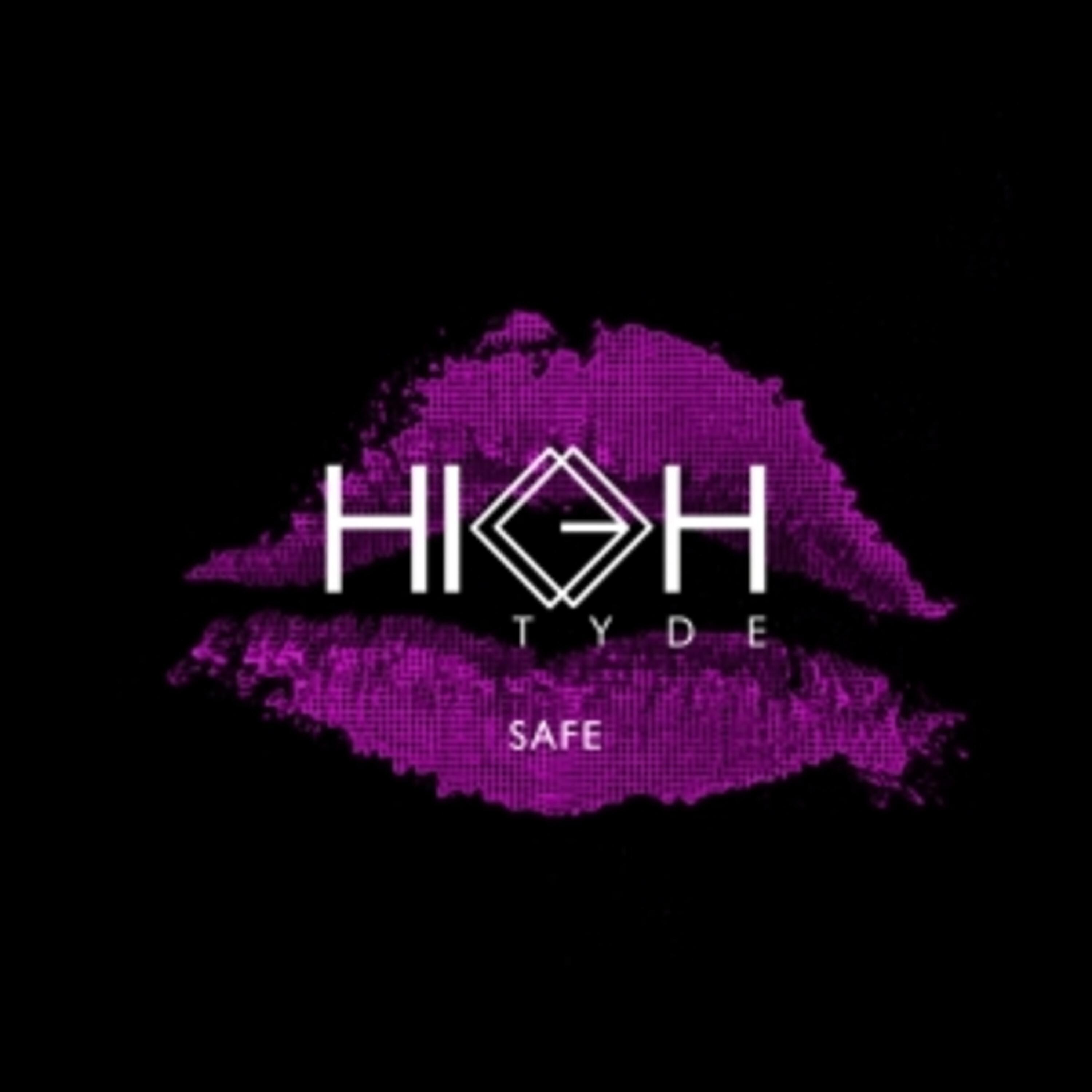 Релиз Safe
