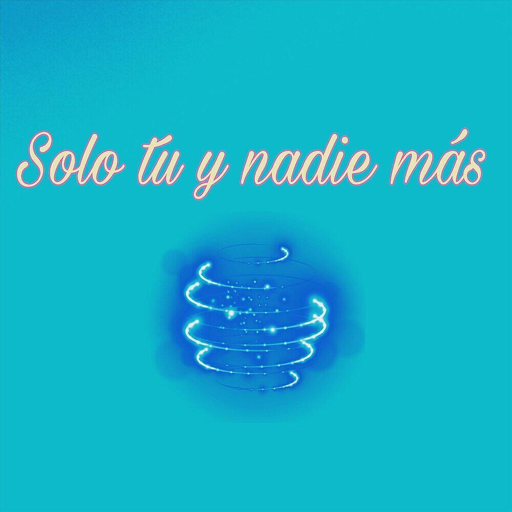 Ney Fabex