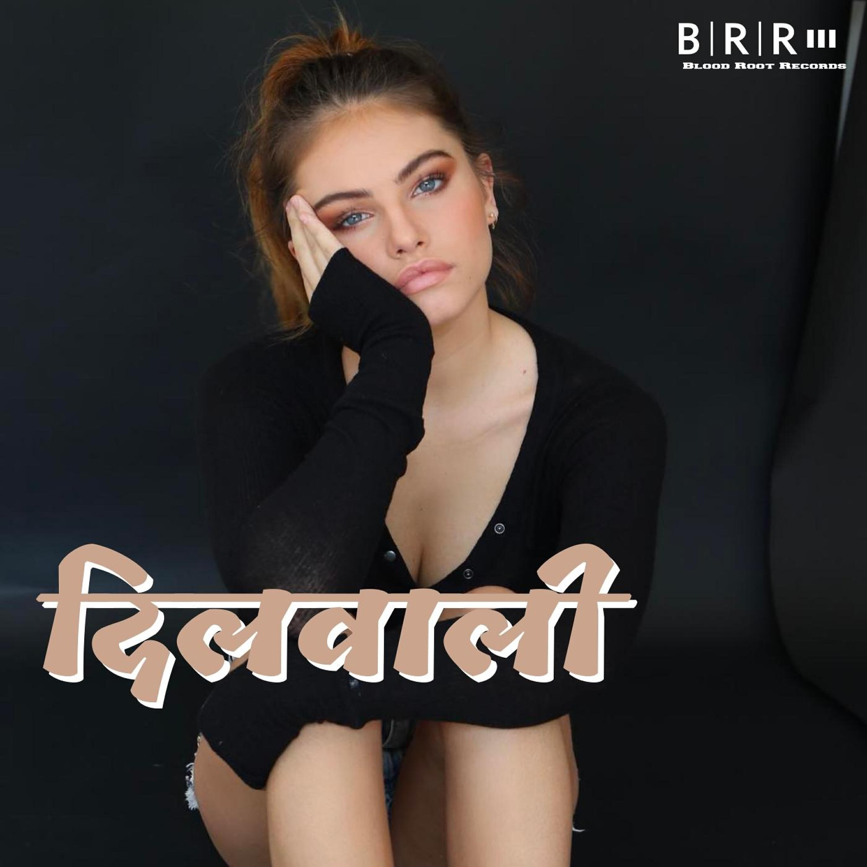 Релиз Dilwali