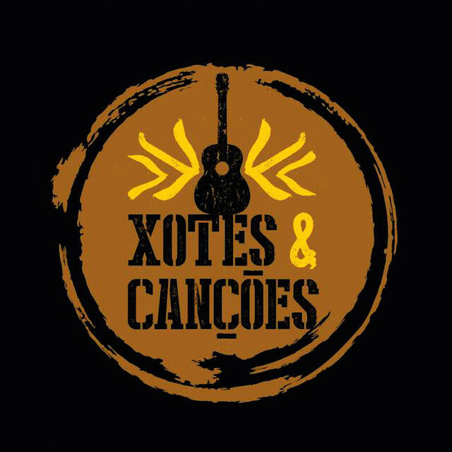 Релиз Xotes e Canções