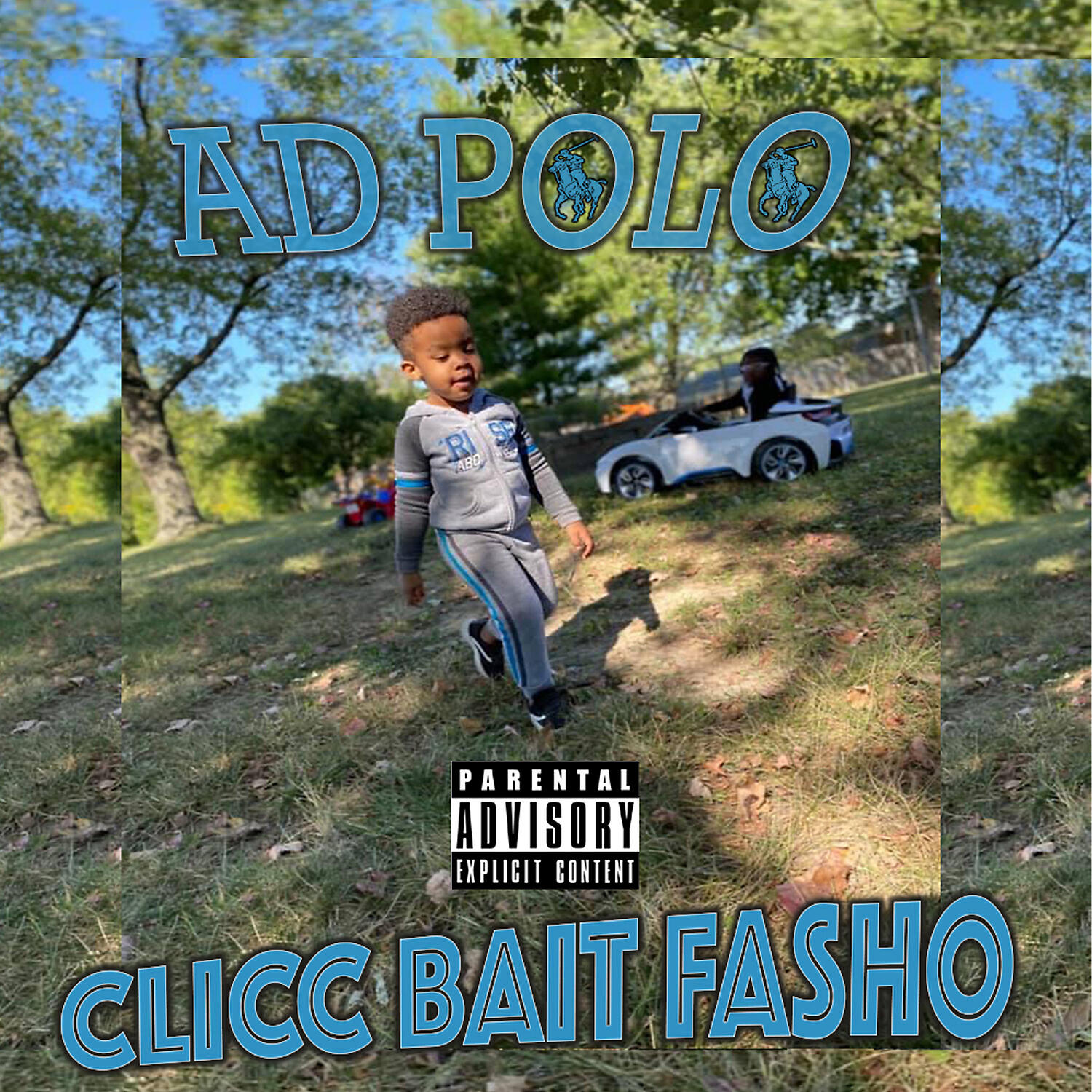 Ad Polo