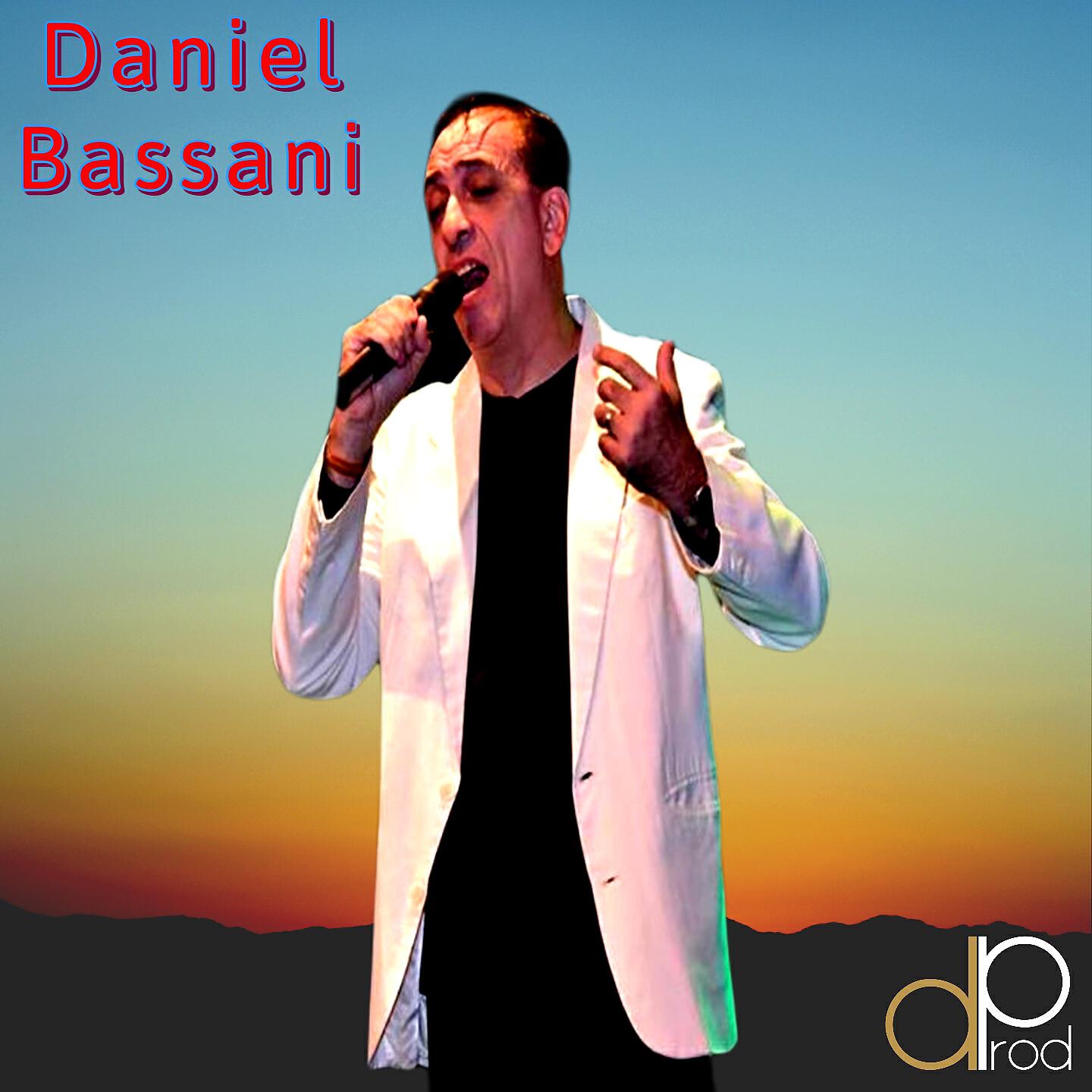 Daniel Bassani