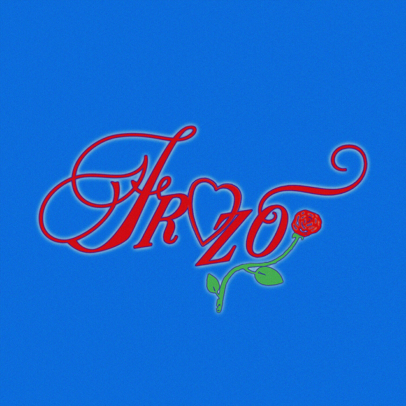 Релиз Frozo