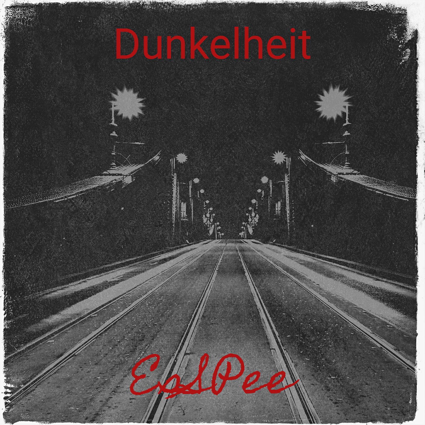 Релиз Dunkelheit