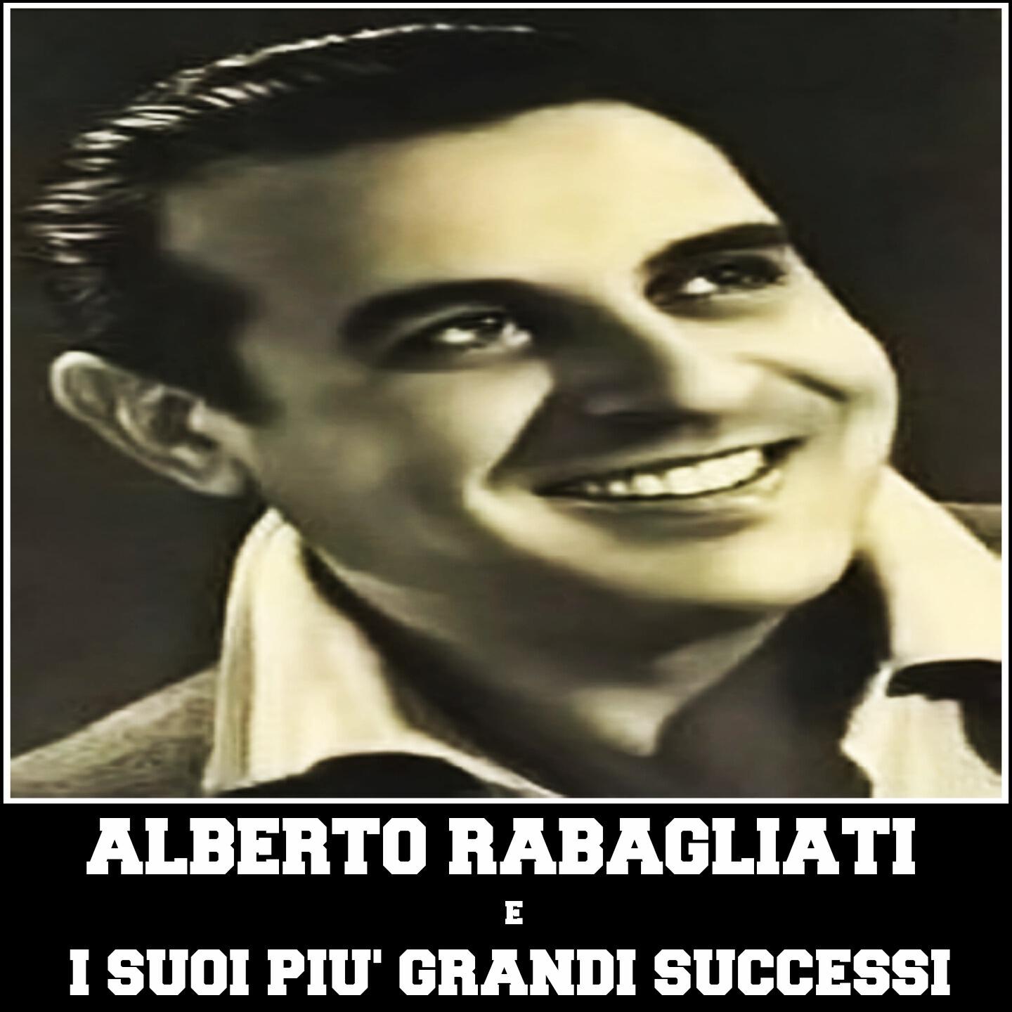 Трек La vita è bella