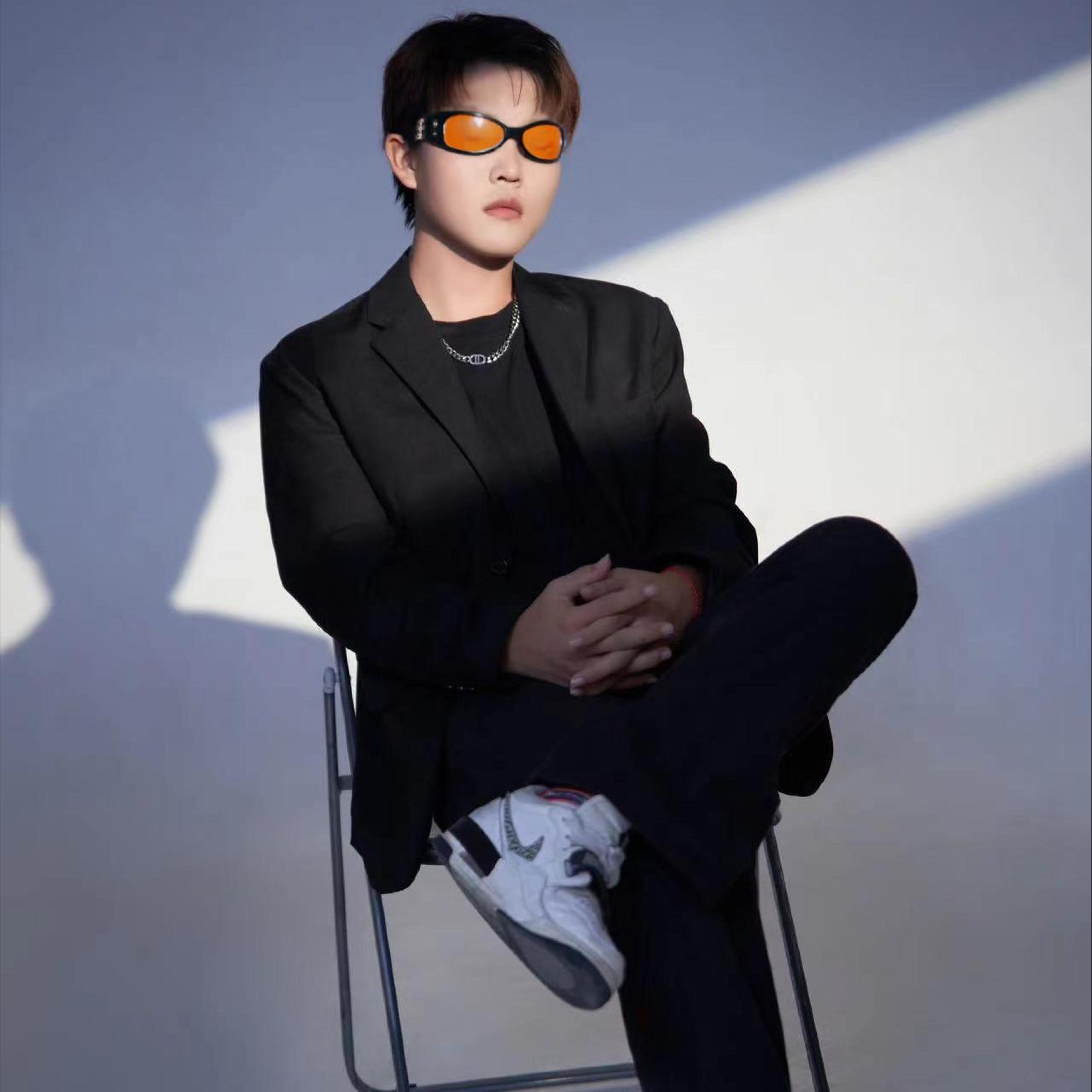 Релиз 怪兽·归来