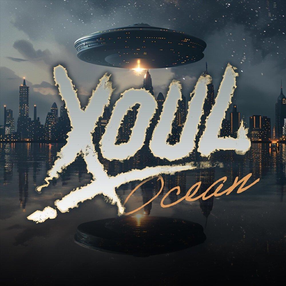 Xoul