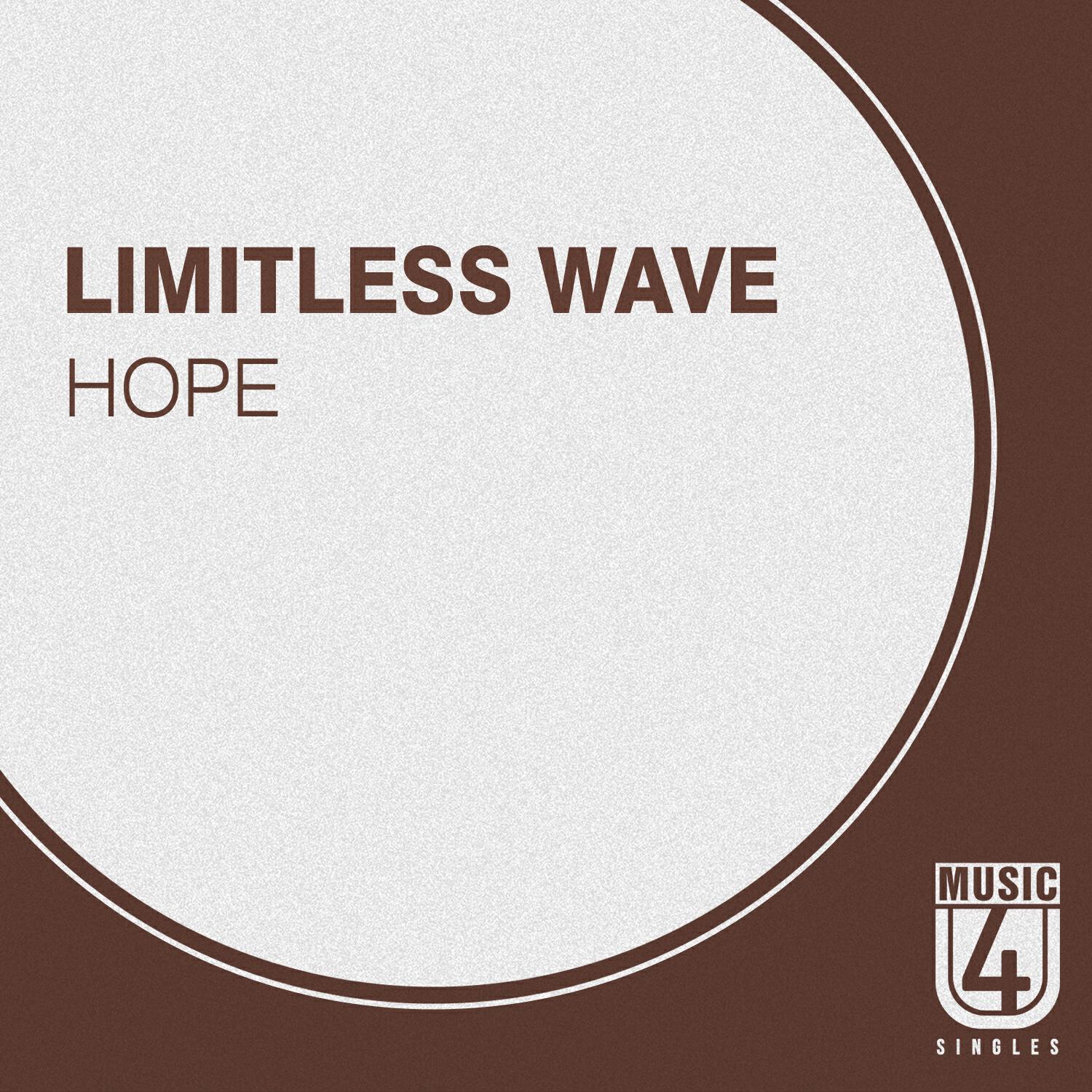 Релиз Hope