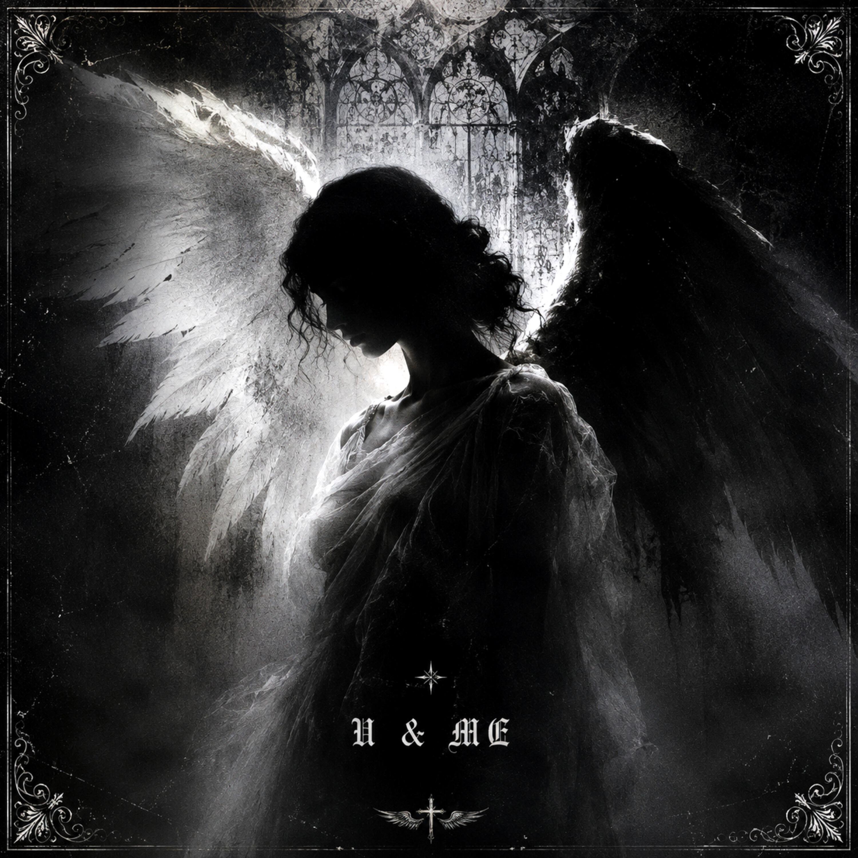 Релиз u & me