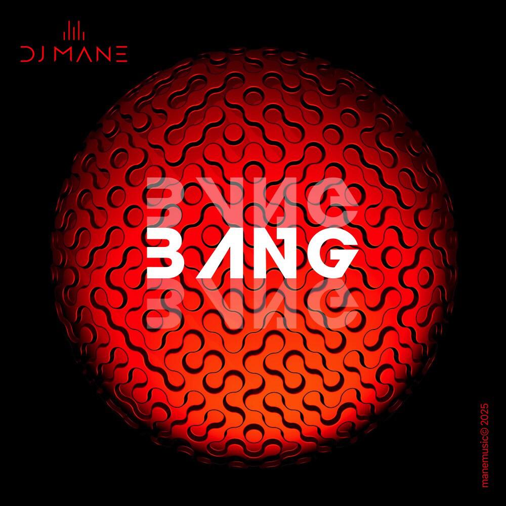 DJ mane