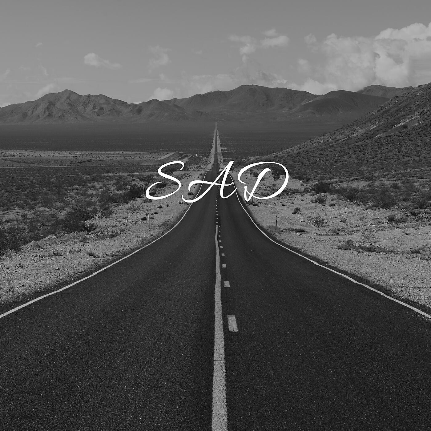 Релиз Sad