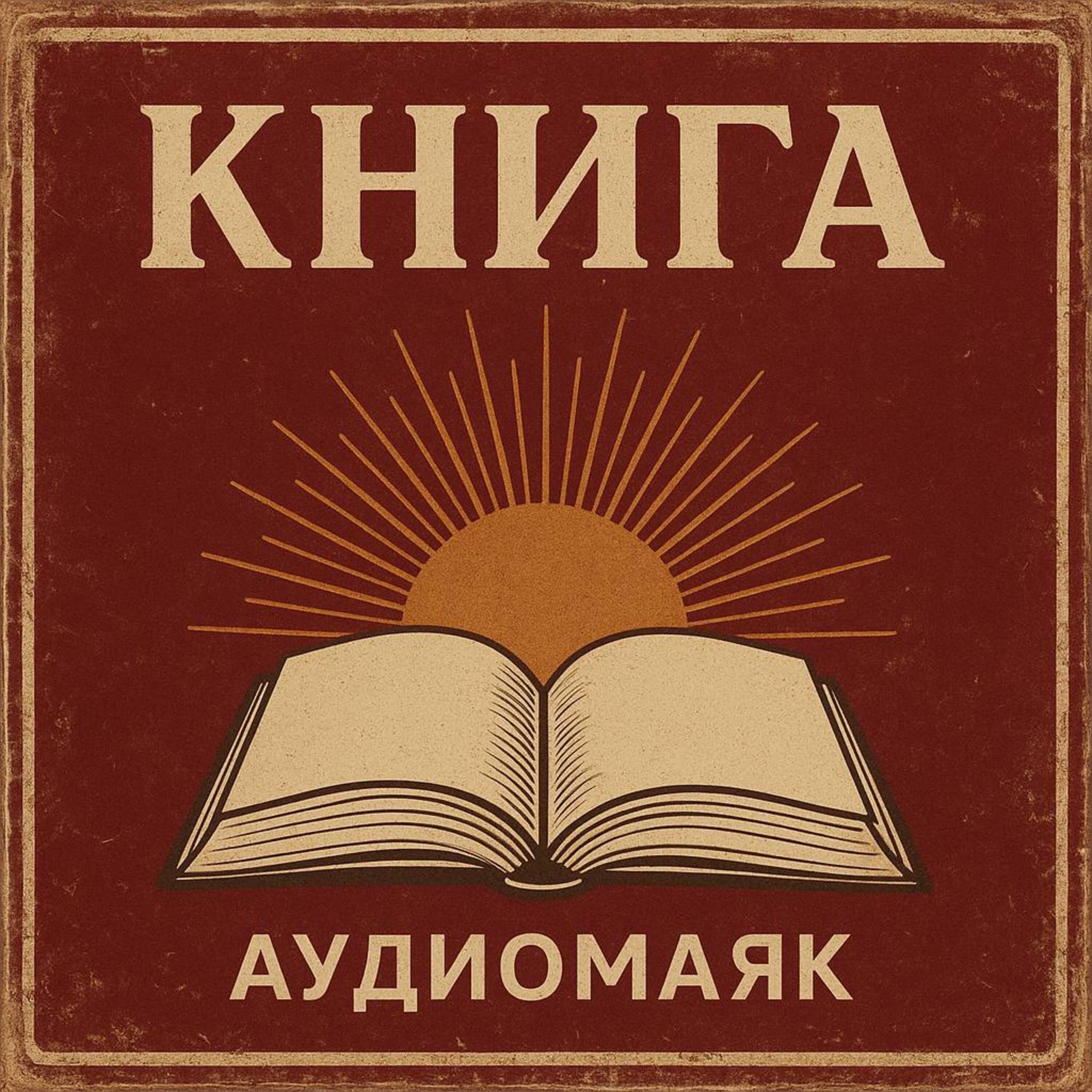 АудиоМаяк