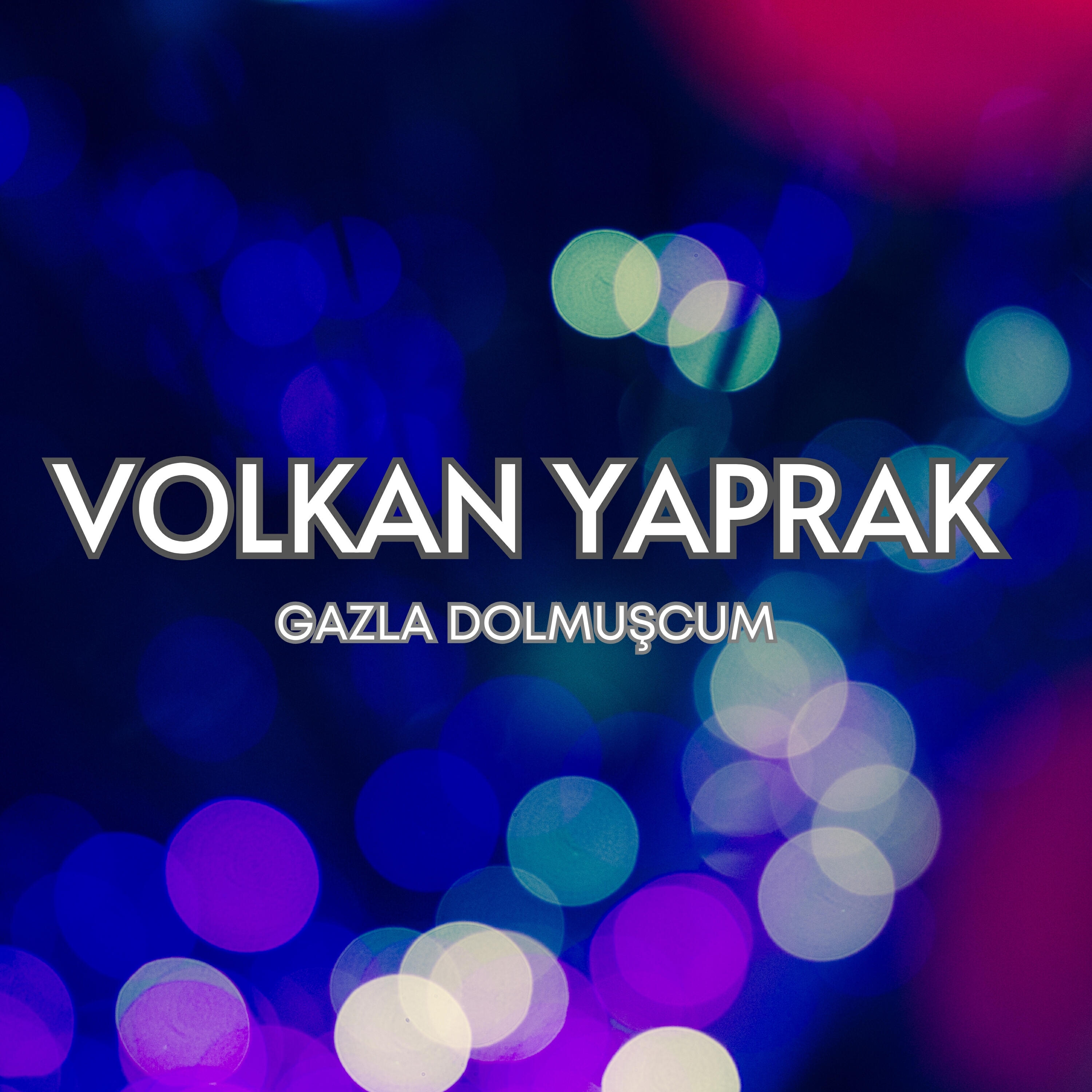 Релиз Gazla Dolmuşcum