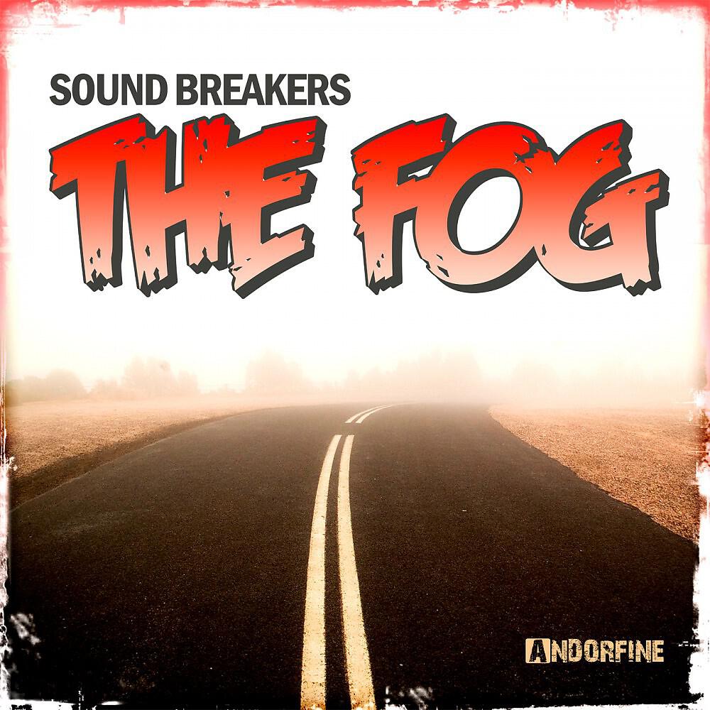 Sound Breakers