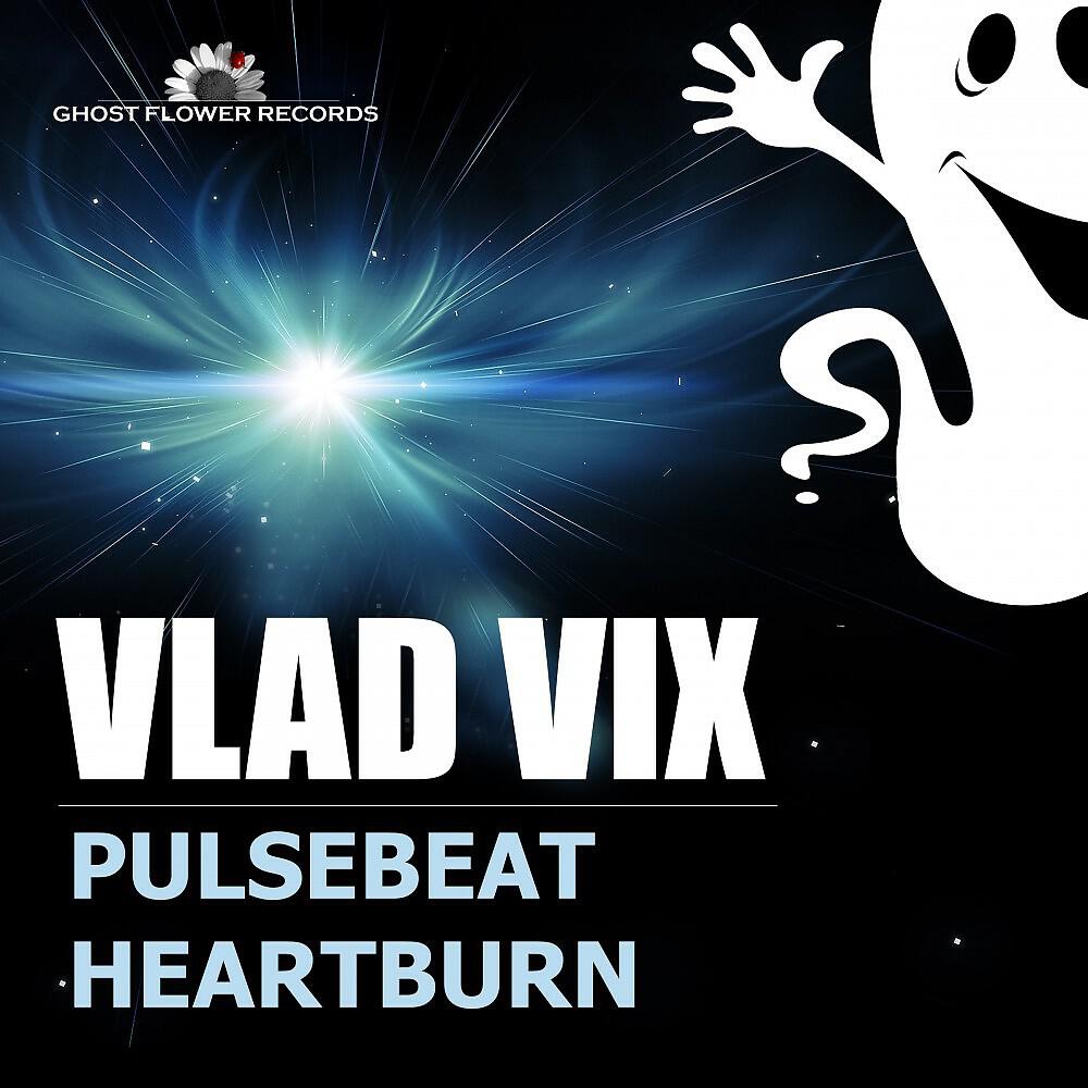 Vlad Vix