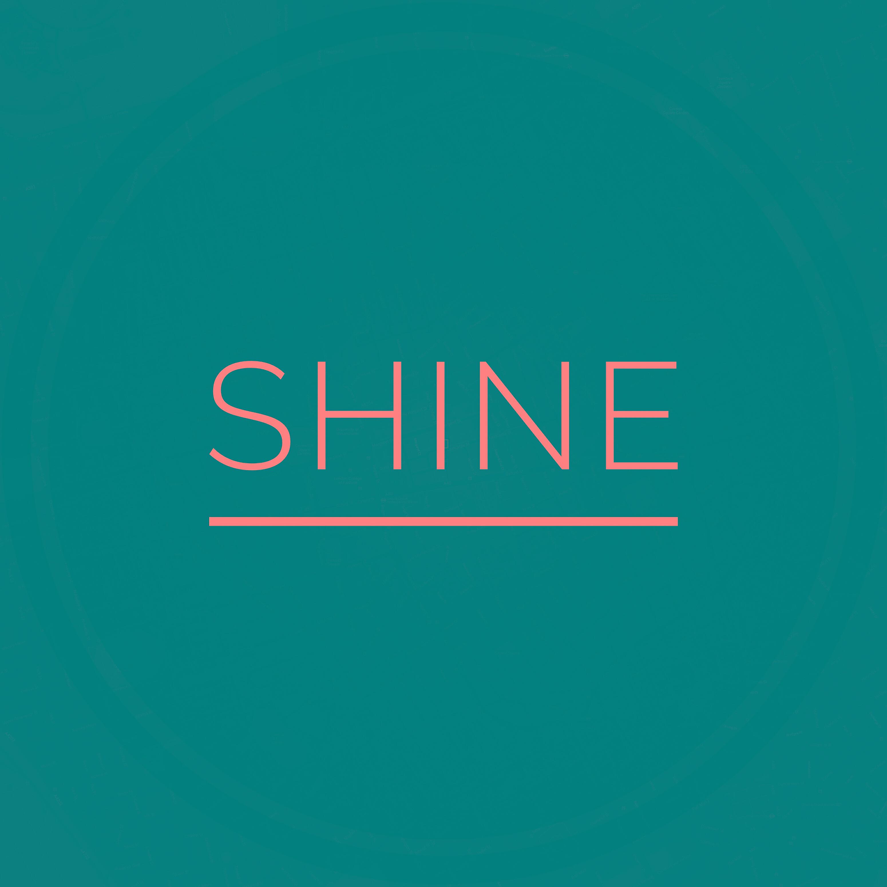 Скачать песню R.P. - Shine бесплатно в MP3 для Android и iOS
