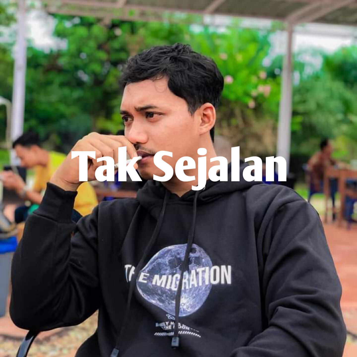 Veno Andika