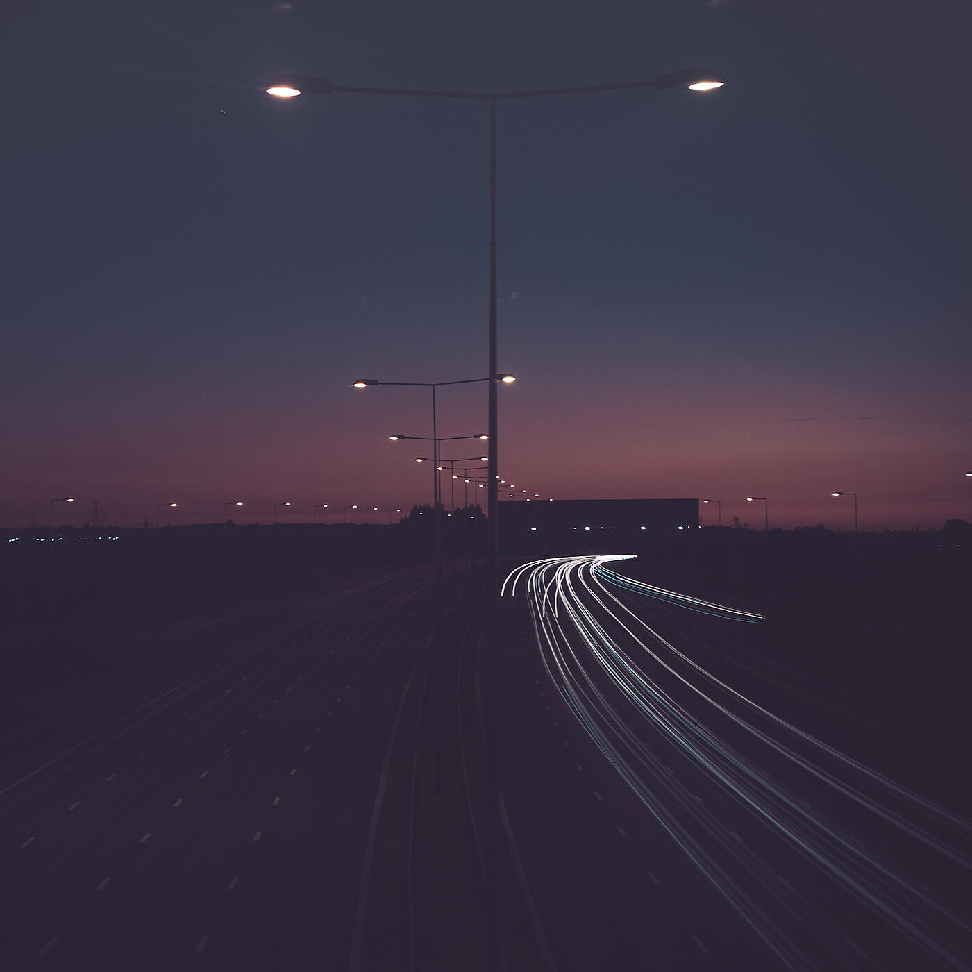 Релиз Lucid