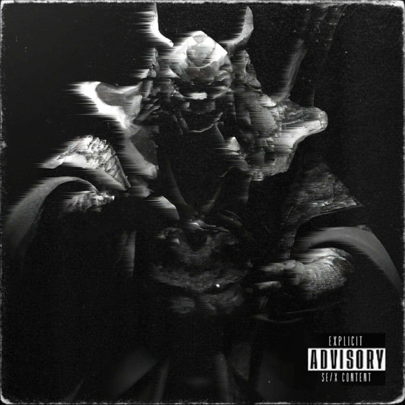 Релиз Knight of Corruption
