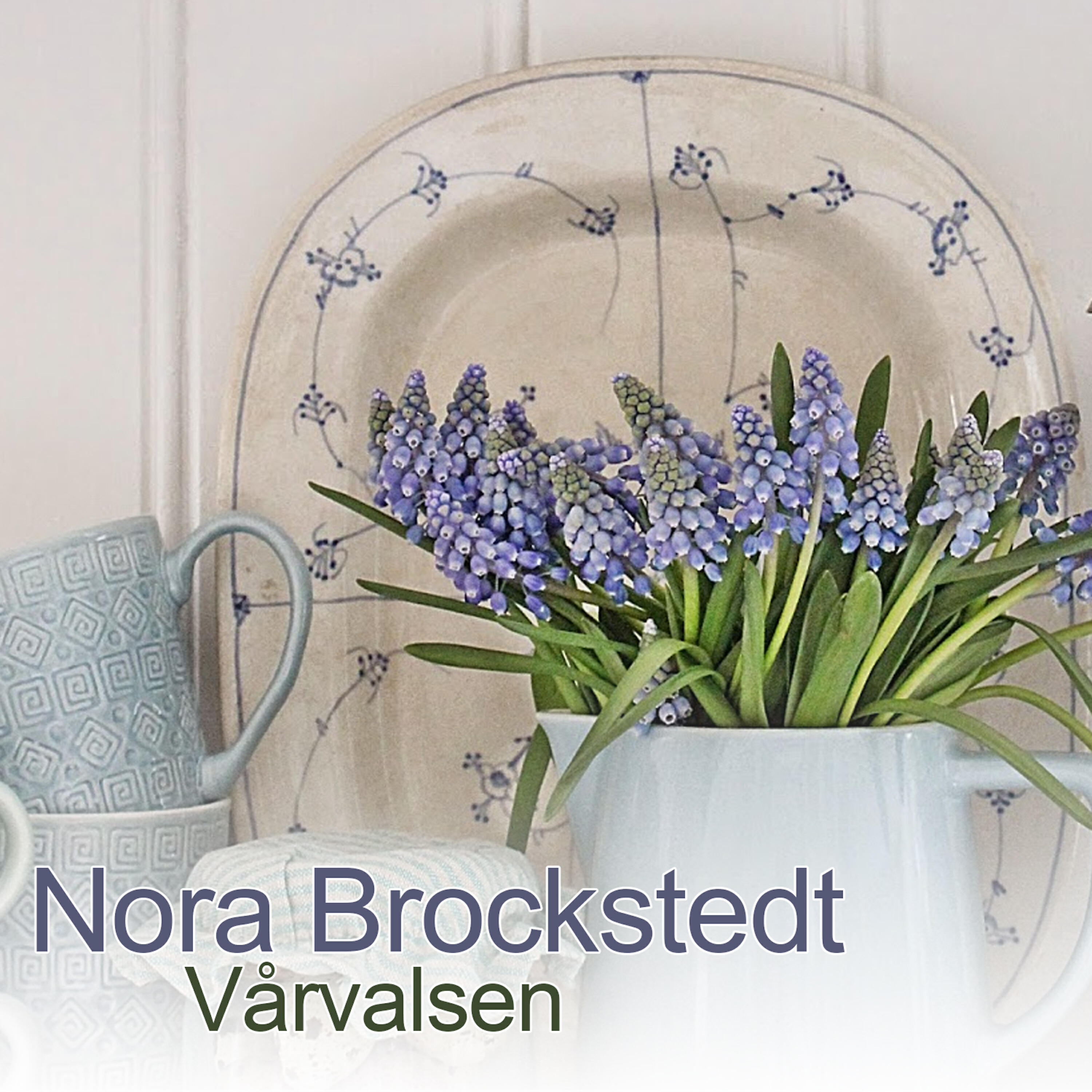 Релиз Vårvalsen