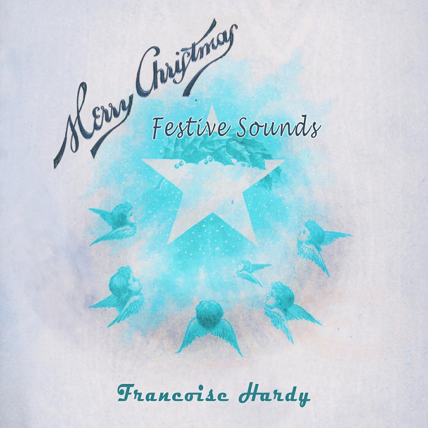 Постер альбома Festive Sounds