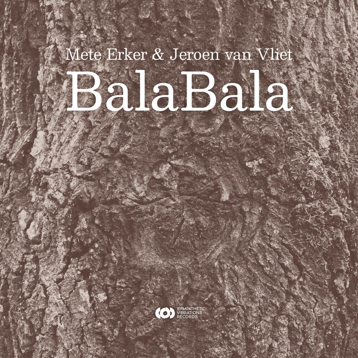 Релиз BalaBala