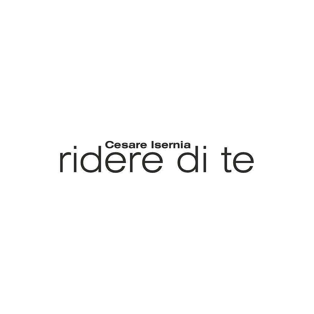 Релиз Ridere di te