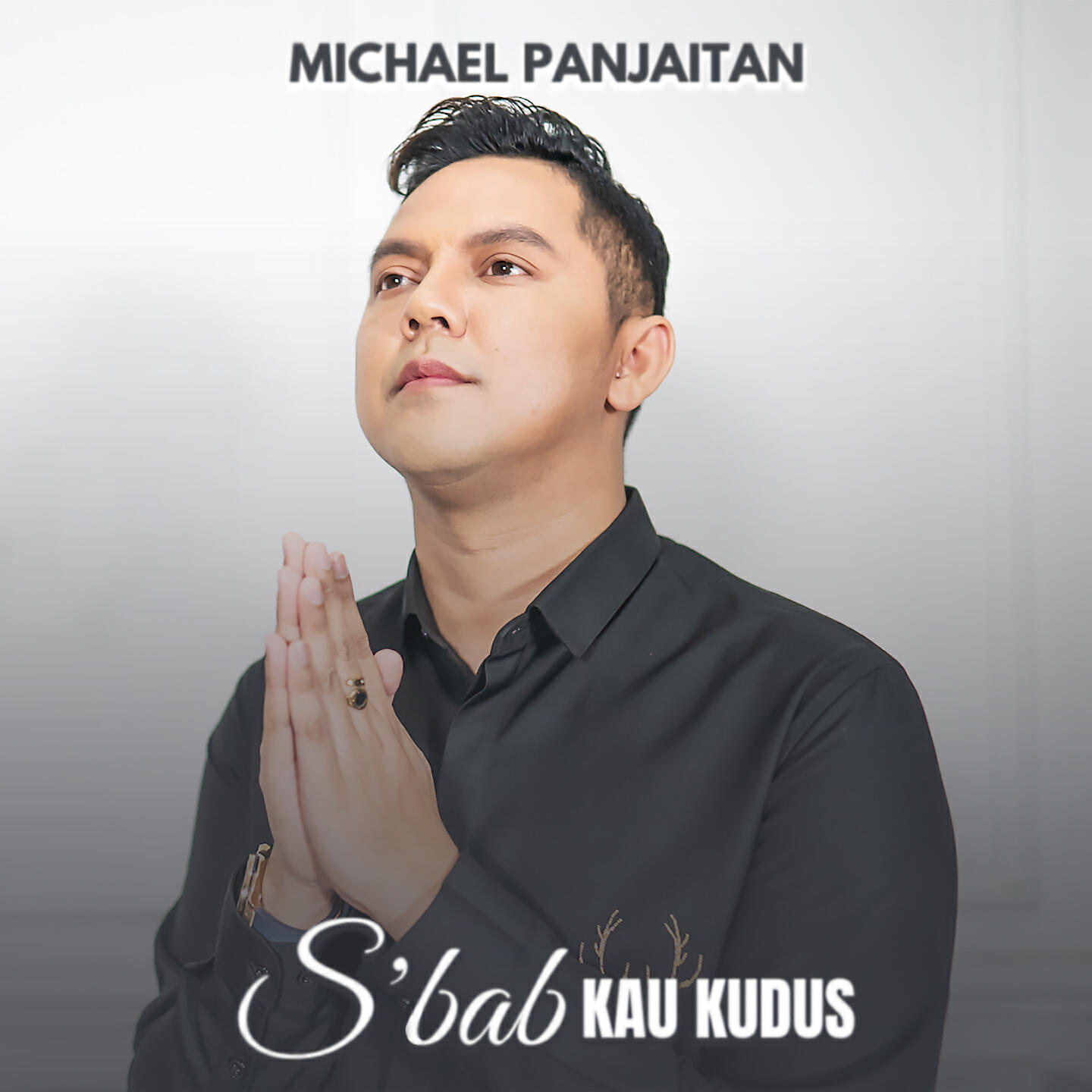 Релиз S'bab Kau Kudus