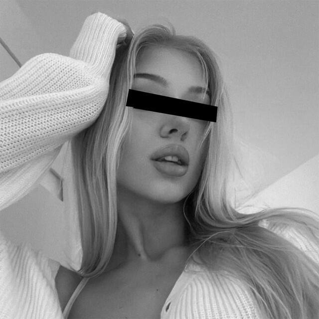 Релиз Still Love Her (Slowed & Reverbed)