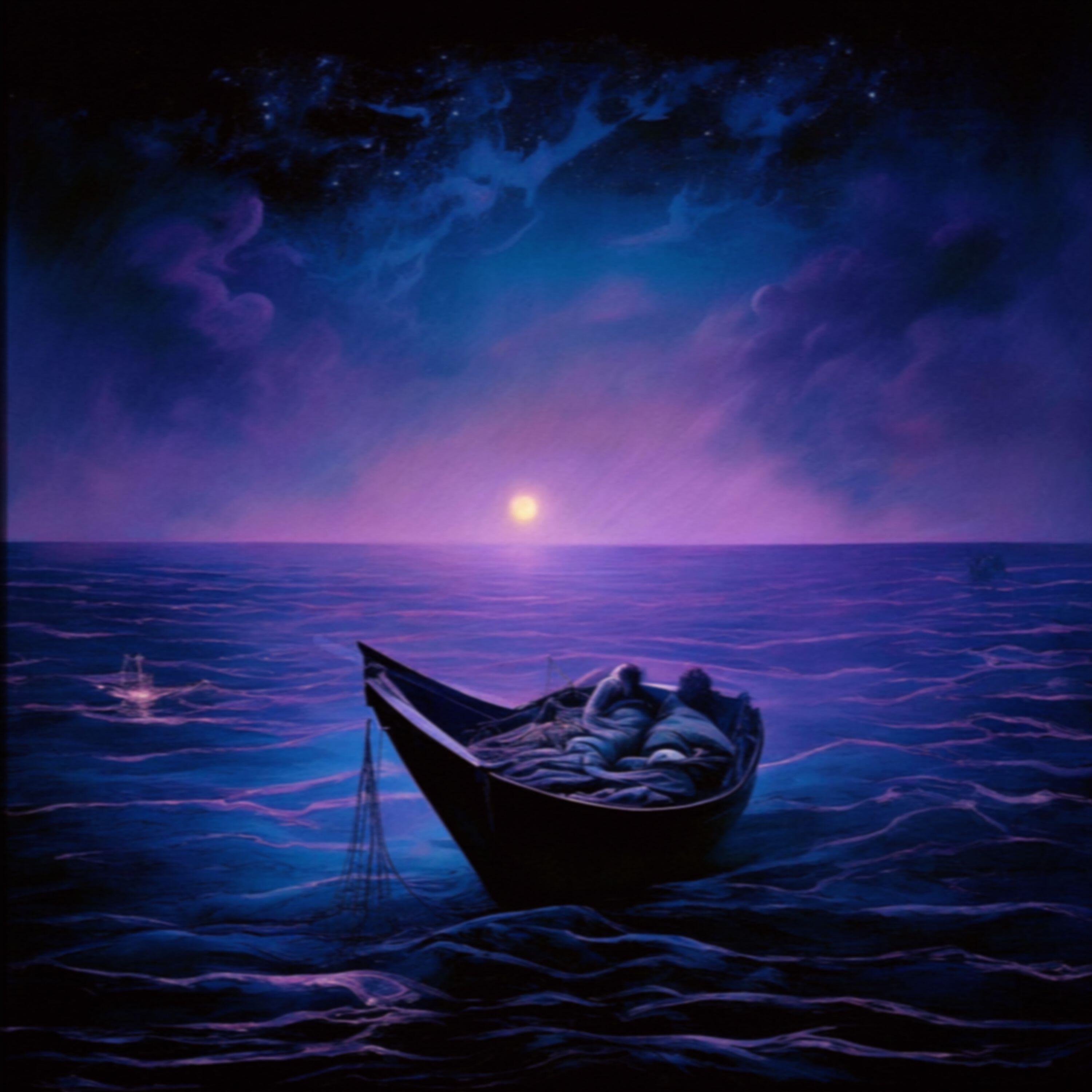 Пережитки прошлого