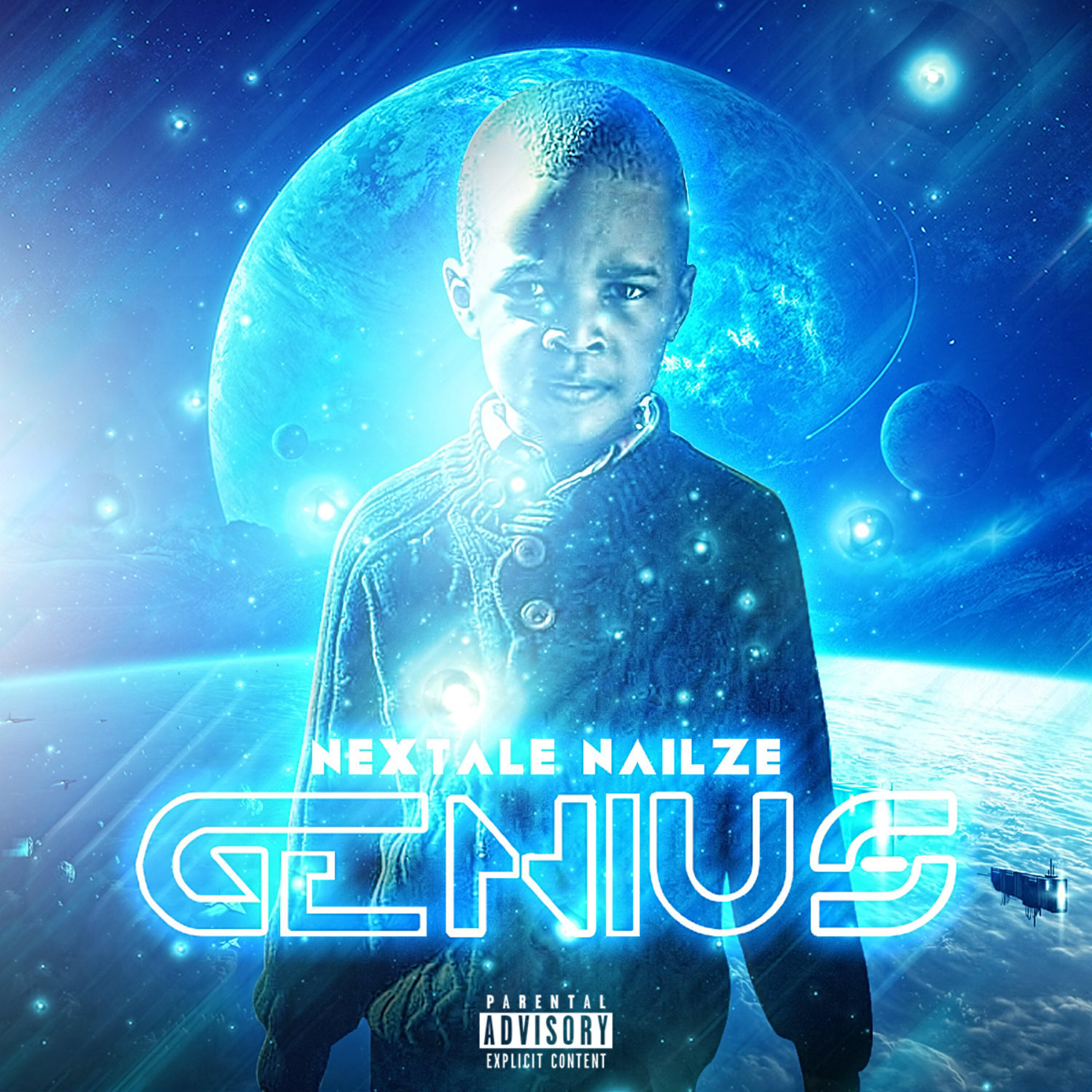 Nextale Nailze