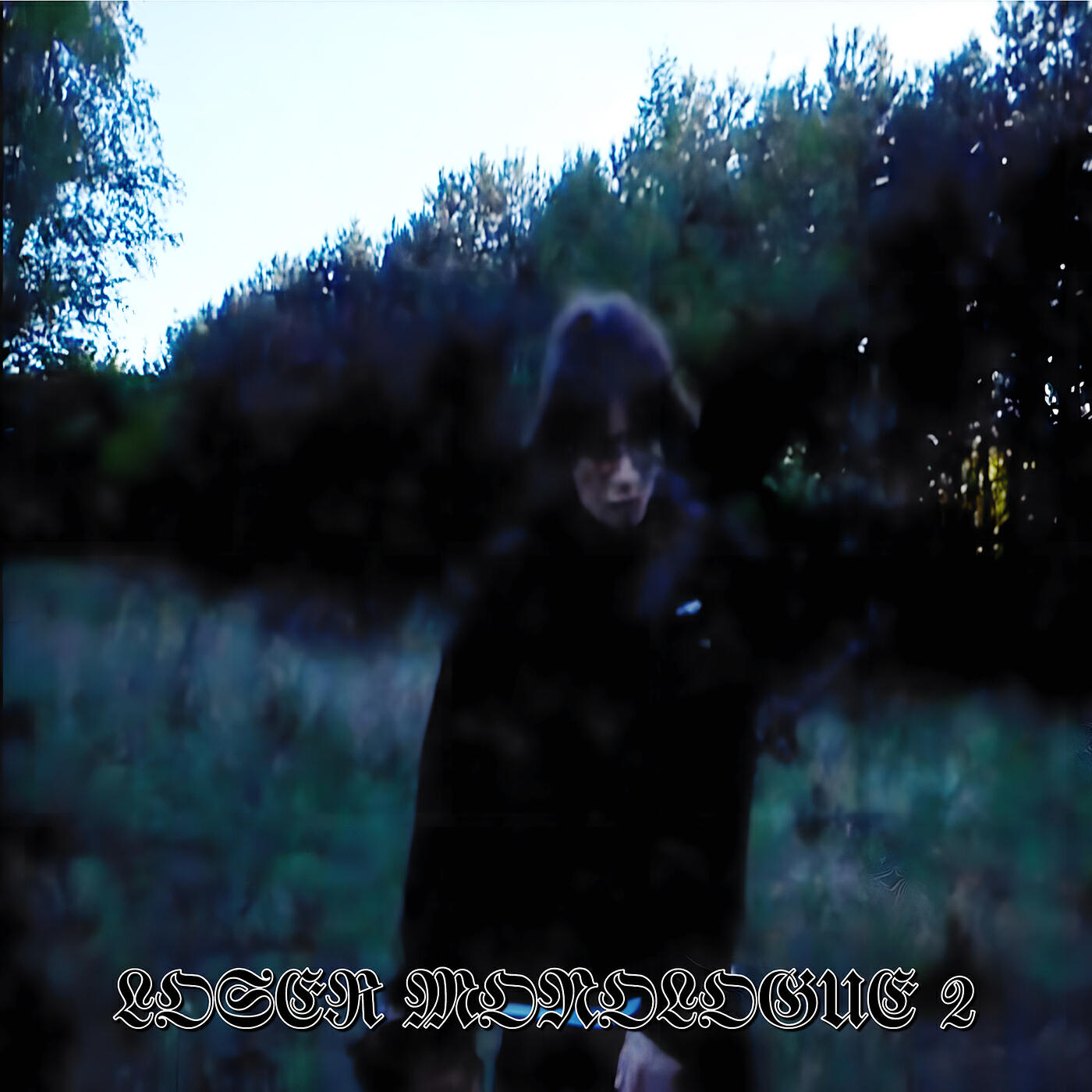 Релиз Loser Monologue 2