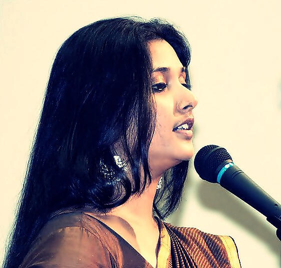 Somlata