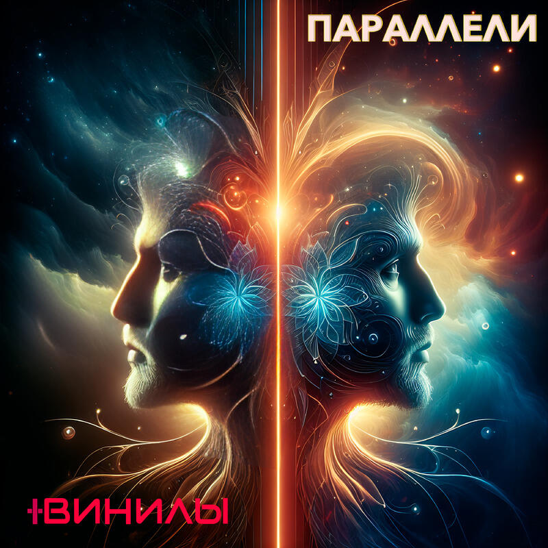 Релиз Параллели