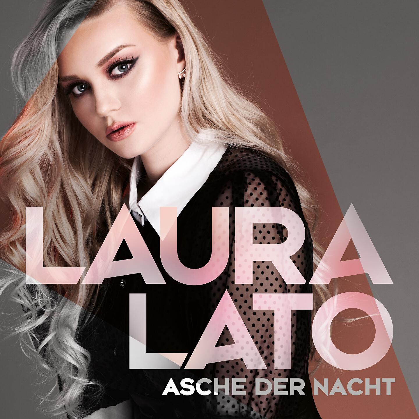 Релиз Asche der Nacht