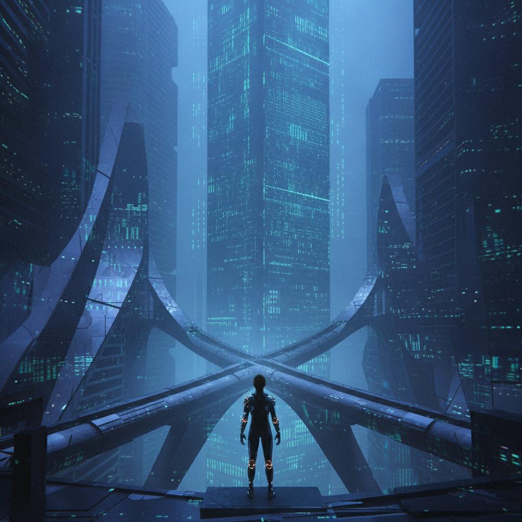 Релиз Codex Nexus