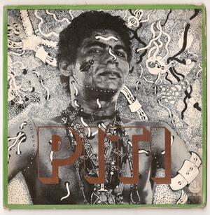 Piti