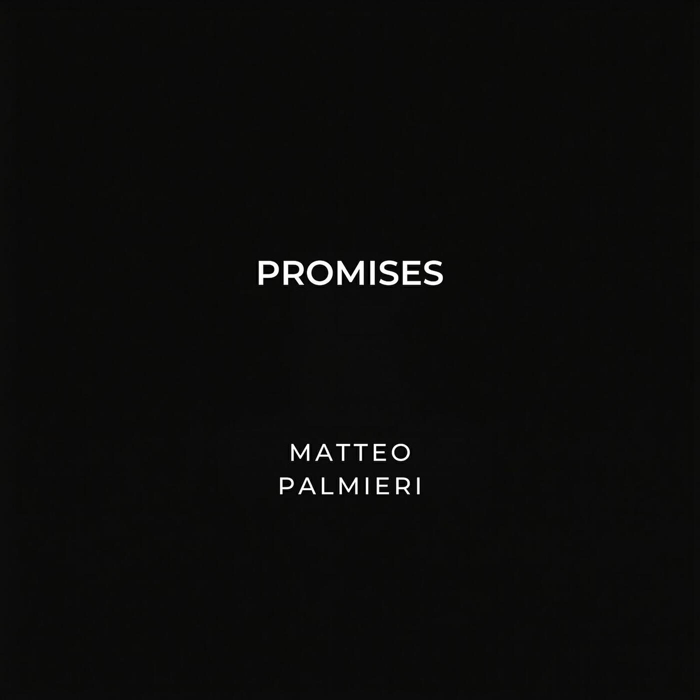 Релиз Promises