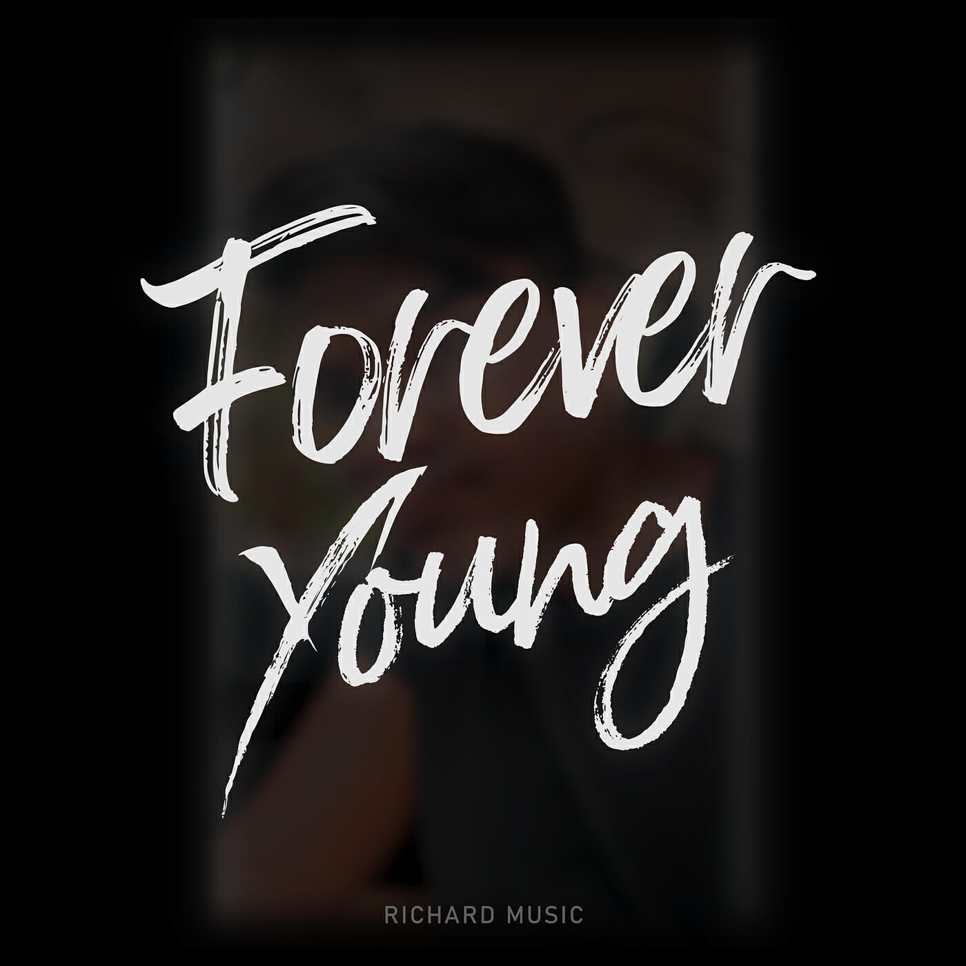 Релиз Forever Young