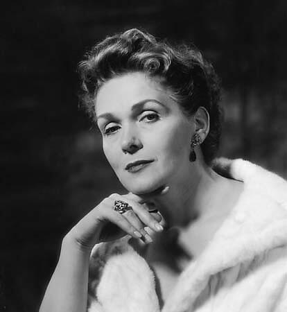 Elisabeth Schwarzkopf/Gerald Moore