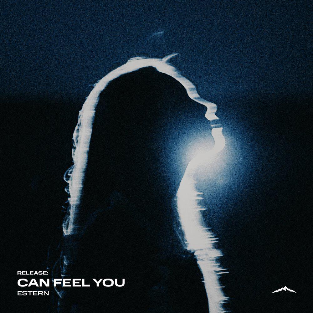 Релиз Can Feel You