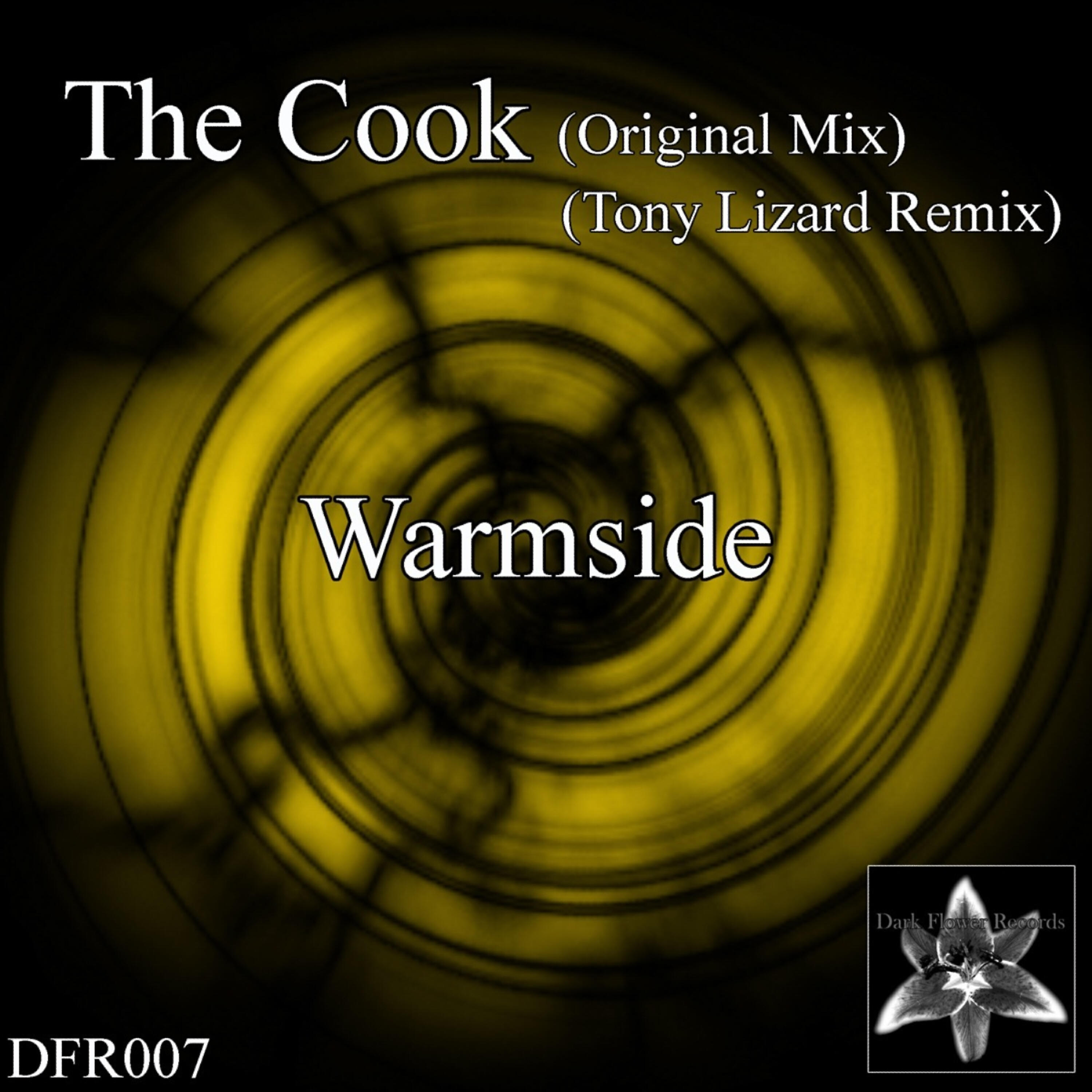 Warmside