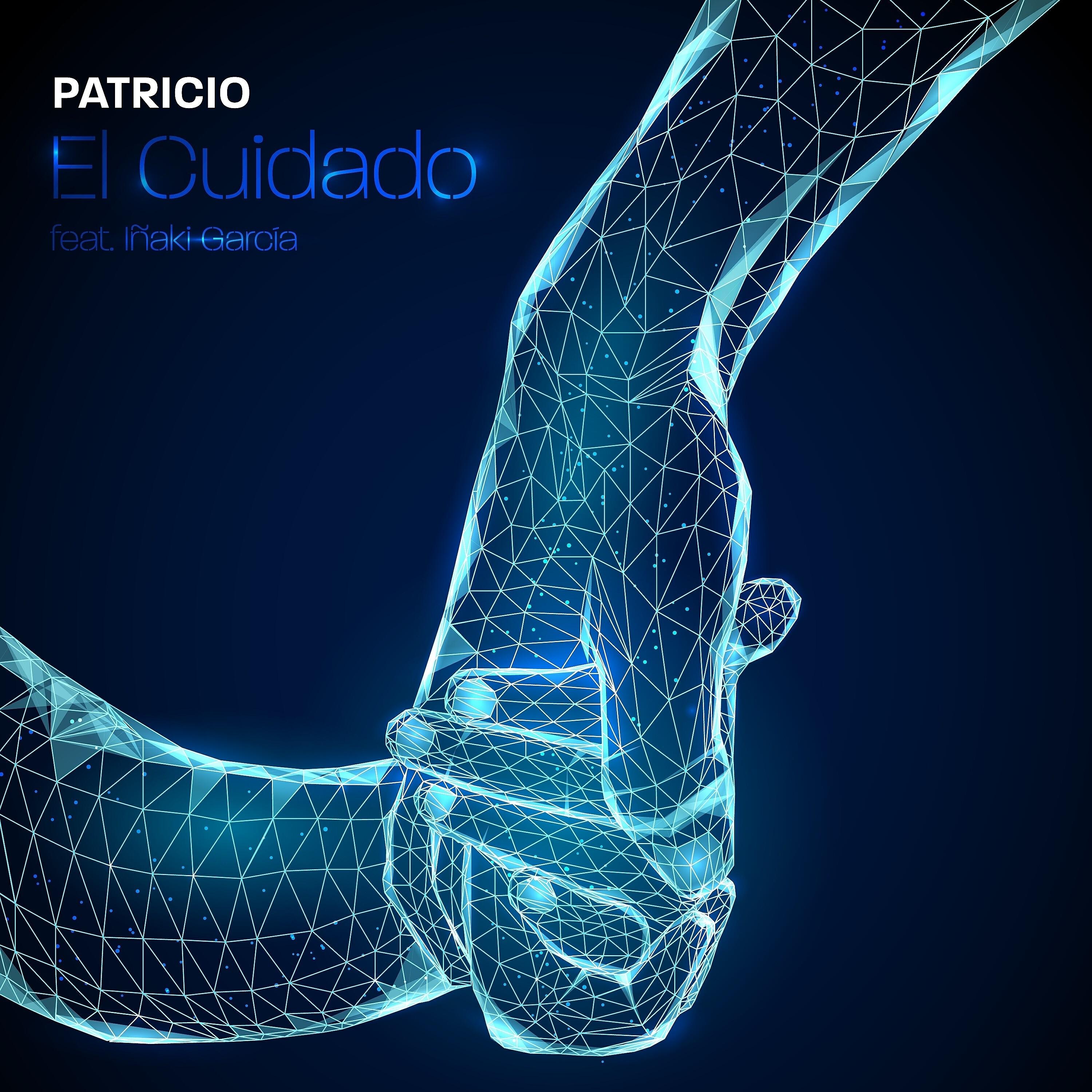 Релиз El Cuidado