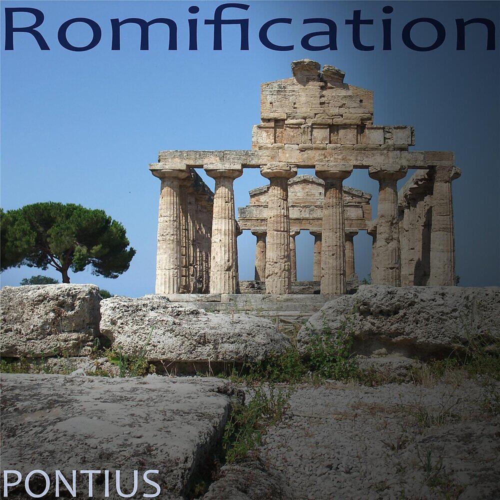 Pontius